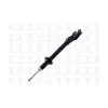FCS FCS Automotive Suspension Strut Assembly FCS-345906L