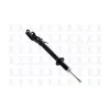 FCS FCS Automotive Suspension Strut Assembly FCS-345906L