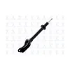 FCS FCS Automotive Suspension Strut Assembly FCS-345906L