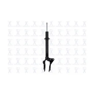 FCS FCS Automotive Suspension Strut Assembly FCS-345906R