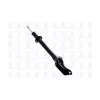 FCS FCS Automotive Suspension Strut Assembly FCS-345906R