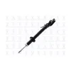 FCS FCS Automotive Suspension Strut Assembly FCS-345906R