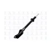 FCS FCS Automotive Suspension Strut Assembly FCS-345906R