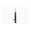 FCS Automotive Suspension Strut Assembly FCS-346179L