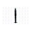 FCS Automotive Suspension Shock Absorber FCS-346444