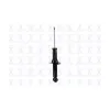 Focus Auto Parts Suspension Strut FCS-355003