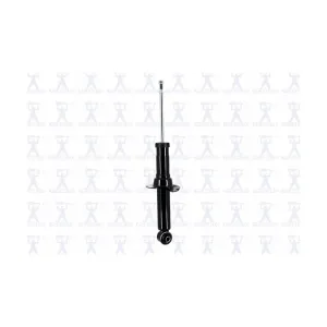 Focus Auto Parts Suspension Strut FCS-355003
