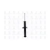Focus Auto Parts Suspension Strut FCS-355004