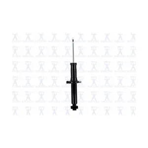 Focus Auto Parts Suspension Strut FCS-355004