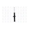 Focus Auto Parts Suspension Strut FCS-355005