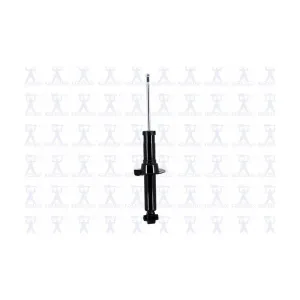 Focus Auto Parts Suspension Strut FCS-355005