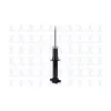FCS FCS Automotive Suspension Strut Assembly FCS-355071