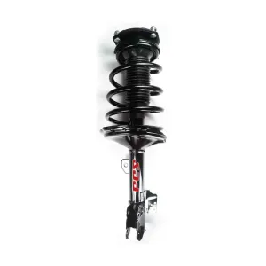 FCS Automotive Suspension Strut and Coil Spring Assembly FCS-4331660R