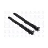 FCS Automotive Suspension Shock Absorber Assembly Kit FCS-8341615