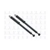 FCS Automotive Suspension Shock Absorber Assembly Kit FCS-8341979