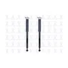 FCS Automotive Suspension Shock Absorber Assembly Kit FCS-8341979