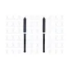 FCS Automotive Suspension Shock Absorber Assembly Kit FCS-8341980