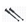 FCS FCS Automotive Suspension Shock Absorber Assembly Kit FCS-8346115