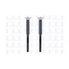 FCS Automotive Suspension Shock Absorber Assembly Kit FCS-8346207