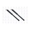 FCS Automotive Suspension Shock Absorber Assembly Kit FCS-8346207