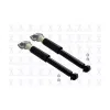 FCS Automotive Suspension Shock Absorber Assembly Kit FCS-8346218