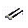 FCS Automotive Suspension Shock Absorber Assembly Kit FCS-8346218