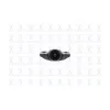 FCS Automotive Suspension Shock Absorber Assembly Kit FCS-8346218