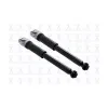 FCS Automotive Suspension Shock Absorber Assembly Kit FCS-8346561