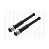 FCS Automotive Suspension Shock Absorber Assembly Kit FCS-8346561