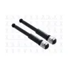 FCS Automotive Suspension Shock Absorber Assembly Kit FCS-8346561