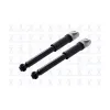 FCS Automotive Suspension Shock Absorber Assembly Kit FCS-8346561