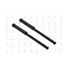 FCS Automotive Suspension Shock Absorber Assembly Kit FCS-8346704