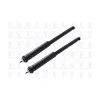 FCS Automotive Suspension Shock Absorber Assembly Kit FCS-8346704