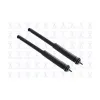 FCS Automotive Suspension Shock Absorber Assembly Kit FCS-8346704