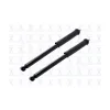 FCS Automotive Suspension Shock Absorber Assembly Kit FCS-8346704