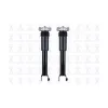 FCS Automotive Suspension Shock Absorber Assembly Kit FCS-8346705