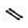 FCS Automotive Suspension Shock Absorber Assembly Kit FCS-8346705