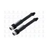 FCS Automotive Suspension Shock Absorber Assembly Kit FCS-8346705