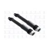 FCS Automotive Suspension Shock Absorber Assembly Kit FCS-8346705