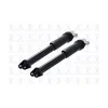 FCS Automotive Suspension Shock Absorber Assembly Kit FCS-8346705