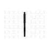 FCS FCS Automotive Suspension Shock Absorber FCS-DT342888