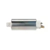 Delphi Electric Fuel Pump FD0013