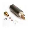 Delphi Electric Fuel Pump FD0014