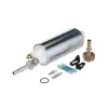 Delphi Electric Fuel Pump FD0029