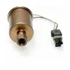 Delphi Electric Fuel Pump FD0031