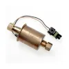 Delphi Electric Fuel Pump FD0031