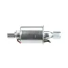 Delphi Electric Fuel Pump FD0038