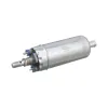 Delphi Electric Fuel Pump FE0030