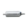 Delphi Electric Fuel Pump FE0030