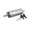 Delphi Electric Fuel Pump FE0030